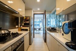 Signature At Yishun (D27), Condominium #540717291
